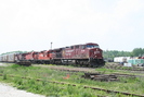 2007-06-08.4653.Guelph_Junction.jpg