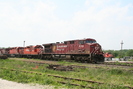 2007-06-08.4654.Guelph_Junction.jpg