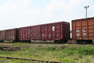2007-06-08.4664.Guelph_Junction.jpg