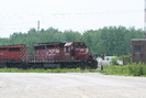 2007-06-08.4671.Guelph_Junction.jpg