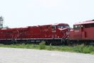 2007-06-08.4677.Guelph_Junction.jpg