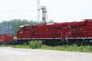 2007-06-08.4678.Guelph_Junction.jpg