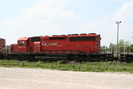 2007-06-08.4680.Guelph_Junction.jpg