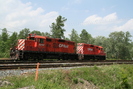 2007-06-08.4704.Guelph_Junction.jpg