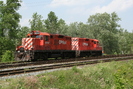 2007-06-08.4705.Guelph_Junction.jpg