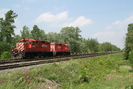 2007-06-08.4706.Guelph_Junction.jpg