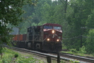 2007-06-08.4707.Guelph_Junction.jpg