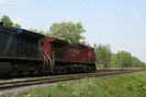 2007-06-08.4708.Guelph_Junction.jpg