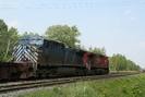 2007-06-08.4709.Guelph_Junction.jpg