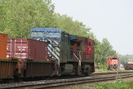 2007-06-08.4710.Guelph_Junction.jpg