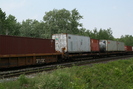 2007-06-08.4711.Guelph_Junction.jpg