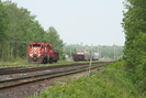 2007-06-08.4713.Guelph_Junction.jpg