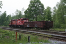 2007-06-08.4716.Guelph_Junction.jpg