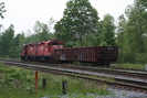 2007-06-08.4716.Guelph_Junction.jpg