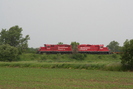 2007-06-08.4718.Puslinch.jpg