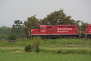 2007-06-08.4719.Puslinch.jpg