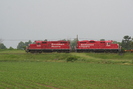 2007-06-08.4721.Puslinch.jpg