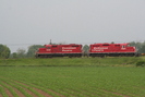 2007-06-08.4722.Puslinch.jpg