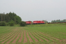 2007-06-08.4723.Puslinch.jpg