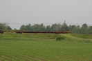 2007-06-08.4725.Puslinch.jpg