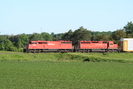 2007-06-09.4728.Puslinch.jpg