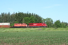 2007-06-09.4735.Puslinch.jpg