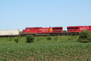 2007-06-09.4756.Puslinch.jpg