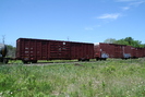 2007-06-09.4784.Scotch_Block.jpg