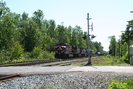 2007-06-09.4875.Guelph_Junction.jpg