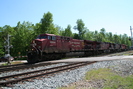 2007-06-09.4876.Guelph_Junction.jpg