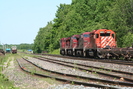 2007-06-09.4880.Guelph_Junction.jpg