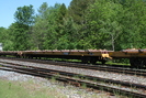 2007-06-09.4886.Guelph_Junction.jpg