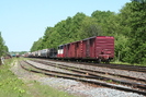 2007-06-09.4893.Guelph_Junction.jpg