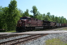 2007-06-09.4895.Guelph_Junction.jpg