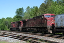 2007-06-09.4897.Guelph_Junction.jpg