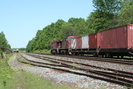 2007-06-09.4898.Guelph_Junction.jpg