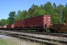 2007-06-09.4900.Guelph_Junction.jpg