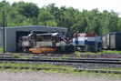 2007-06-09.4903.Guelph_Junction.jpg