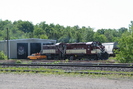 2007-06-09.4904.Guelph_Junction.jpg