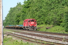 2007-06-09.4907.Guelph_Junction.jpg