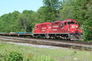 2007-06-09.4909.Guelph_Junction.jpg