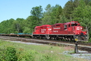 2007-06-09.4910.Guelph_Junction.jpg