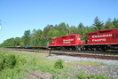 2007-06-09.4911.Guelph_Junction.jpg