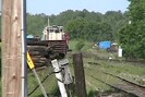 2007-06-09.4914.Guelph_Junction.mpg.jpg