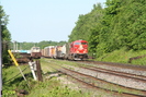 2007-06-09.4915.Guelph_Junction.jpg