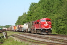 2007-06-09.4917.Guelph_Junction.jpg