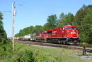2007-06-09.4919.Guelph_Junction.jpg