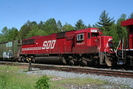 2007-06-09.4920.Guelph_Junction.jpg