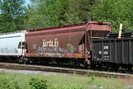 2007-06-09.4921.Guelph_Junction.jpg