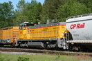 2007-06-09.4922.Guelph_Junction.jpg